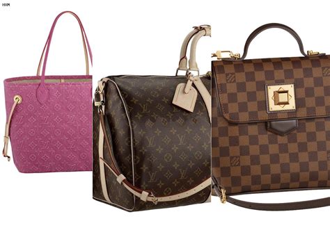 louis vuitton come si sono diffusi nel mondo